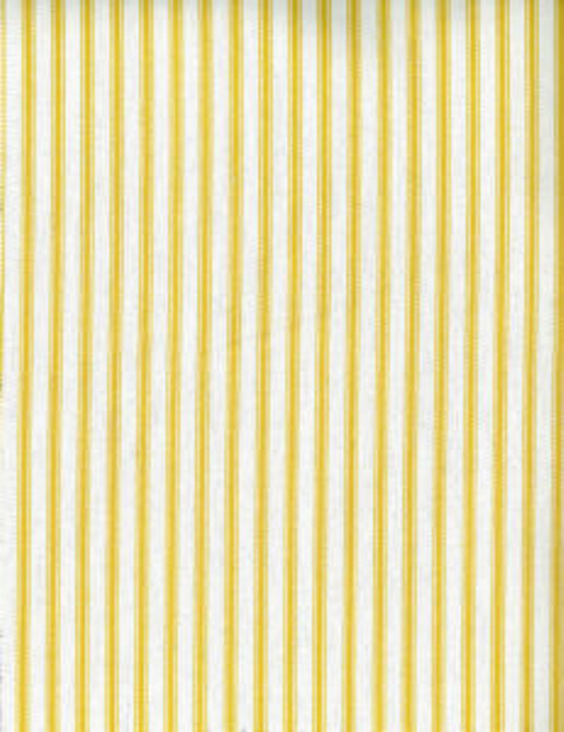 Native Sunglow 804 by Norbar Fabric ARCADE 100% COTTON 1/2"H 55 - Fabric Carolina -