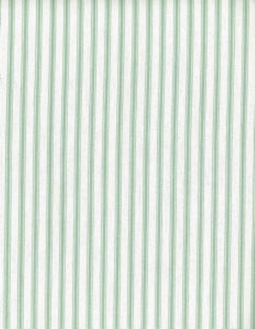 Native Vapor 506 by Norbar Fabric ARCADE 100% COTTON 1/2"H 55 - Fabric Carolina -