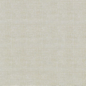 Omaha Pearl by Norbar Fabric SENSATION 84% POLYESTER 16% COTTON INDIA 3 3/4"V 2 1/4"H 55" - Fabric Carolina -