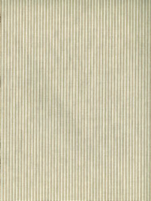 Optima Sand by Norbar Fabric 100% COTTON 50,000 WYZENBEEK 2"H 55 - Fabric Carolina -