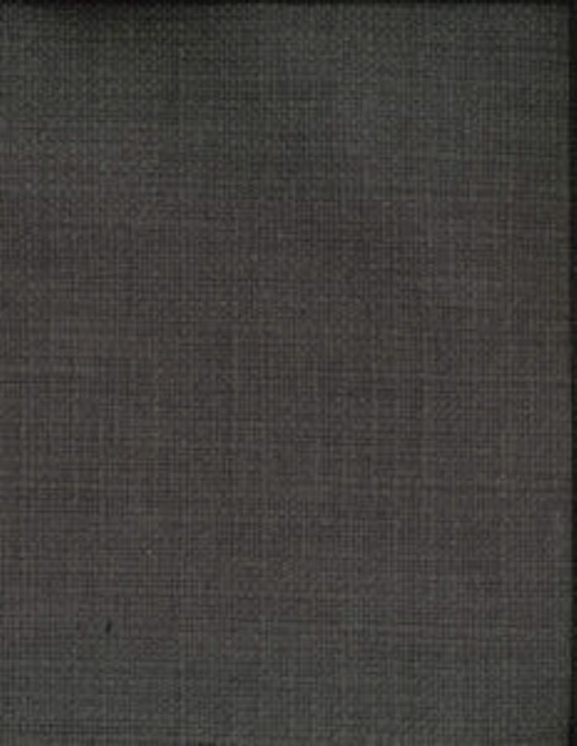 Pisano Moondust by Norbar Fabric PRISM NEUTRALS 55% LINEN 45% COTTON CHINA 54 - Fabric Carolina -