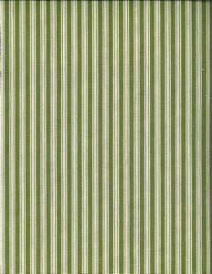 Piza Jungle by Norbar Fabric ARCADE 100% COTTON PAKISTAN 3/8"H 55 - Fabric Carolina -