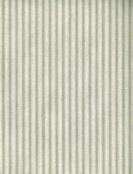 Piza Linen by Norbar Fabric ARCADE 100% COTTON PAKISTAN 3/8"H 55 - Fabric Carolina -