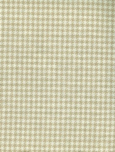 Pop Sand by Norbar Fabric ARCADE 100% COTTON PAKISTAN 3/4"V - 3/4"H 55 - Fabric Carolina -