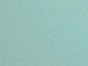Primo Chambray 54 by Norbar Fabric PRIMO 100% COTTON USA 56 - Fabric Carolina -