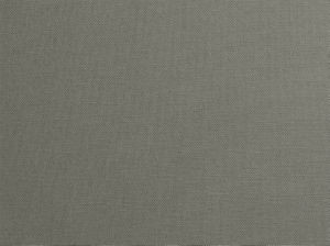 Primo Graphite 9 by Norbar Fabric PRIMO 100% COTTON USA 56 - Fabric Carolina -