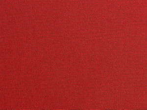 Primo Lipstick 352 by Norbar Fabric PRIMO 100% COTTON USA 56 - Fabric Carolina -