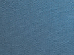 Primo Mariner 56 by Norbar Fabric PRIMO 100% COTTON USA 56 - Fabric Carolina -