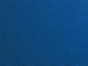 Primo Mediterranean Blue by Norbar Fabric PRIMO 100% COTTON USA 56 - Fabric Carolina -