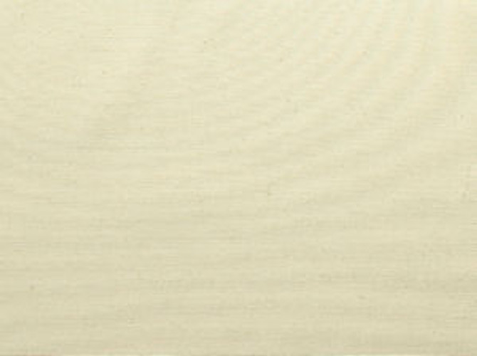 Primo Natural 101 by Norbar Fabric 100% COTTON USA 30,000 WYZENBEEK 56 - Fabric Carolina -