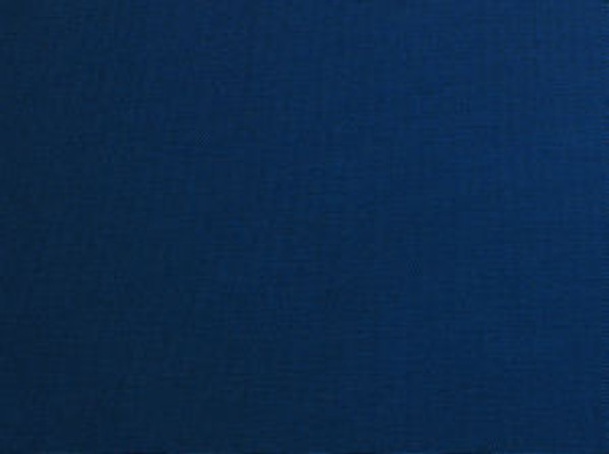 Primo Nautical 598 by Norbar Fabric 100% COTTON USA 30,000 WYZENBEEK 56 - Fabric Carolina -