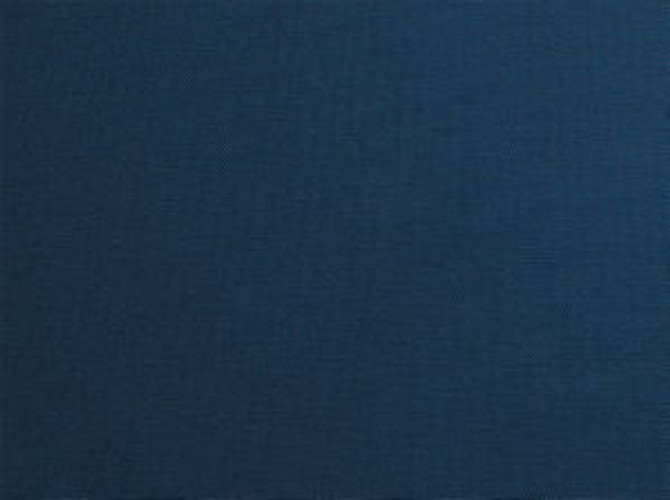 Primo Navy 55 by Norbar Fabric 100% COTTON USA 30,000 WYZENBEEK 56 - Fabric Carolina -