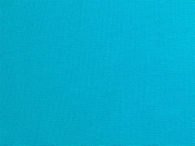 Primo Ocean 514 by Norbar Fabric PRIMO 100% COTTON USA 56 - Fabric Carolina -