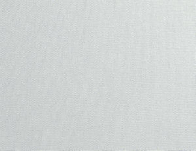 Primo Optic White 143 by Norbar Fabric 100% COTTON USA 30,000 WYZENBEEK 56 - Fabric Carolina -