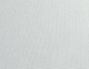Primo Optic White 143 by Norbar Fabric PRIMO 100% COTTON USA 56 - Fabric Carolina -