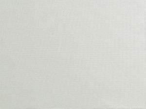 Primo Pearl Grey 191 by Norbar Fabric PRIMO 100% COTTON USA 56 - Fabric Carolina -