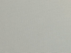 Primo Sterling 941 by Norbar Fabric PRIMO 100% COTTON USA 56 - Fabric Carolina -