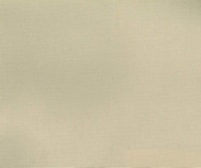Riker Natural by Norbar Fabric SUNRISE 100% ACRYLIC ITALY 55 - Fabric Carolina -
