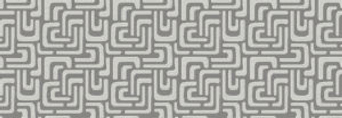 Strata Dolphin 70 by Norbar Fabric SUNTASTIC 100% POLYACRYLIC GERMANY 4 3/4"V 5 1/2"H 54 - Fabric Carolina -