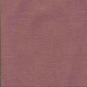 Studio Plum by Norbar Fabric 60% COTTON 40% POLYESTER TAIWAN 56" - Fabric Carolina -