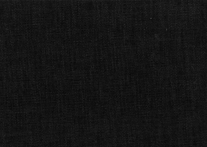 Sudan Black 40 by Norbar Fabric IMPERIAL 100% POLYESTER SPAIN 54 - Fabric Carolina -