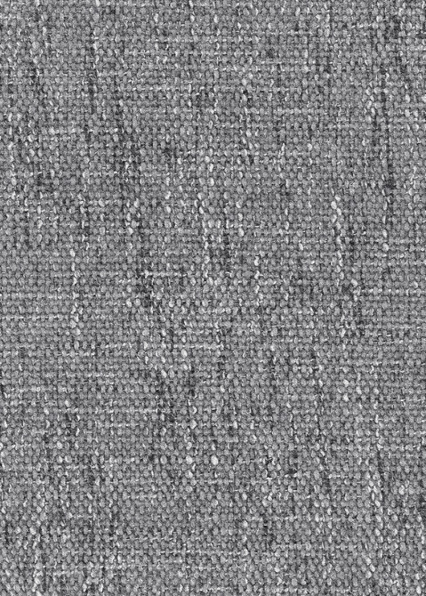 Sudan Grey 33 by Norbar Fabric IMPERIAL 100% POLYESTER SPAIN 54 - Fabric Carolina -