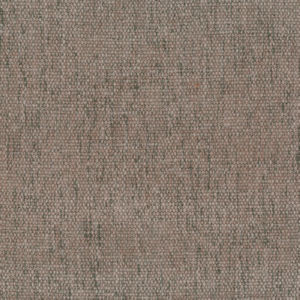 Sudan Heather 13 by Norbar Fabric IMPERIAL 100% POLYESTER SPAIN 54 - Fabric Carolina -