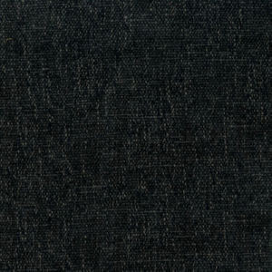Sudan Midnight 11 by Norbar Fabric IMPERIAL 100% POLYESTER SPAIN 54 - Fabric Carolina -