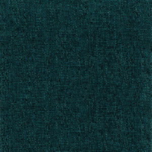 Sudan Peacock 08 by Norbar Fabric IMPERIAL 100% POLYESTER SPAIN 54 - Fabric Carolina -