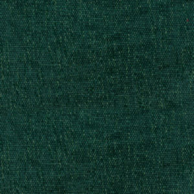 Sudan Seaglass 06 by Norbar Fabric 100% POLYESTER SPAIN 50,000 MARTINDALE 54 - Fabric Carolina -