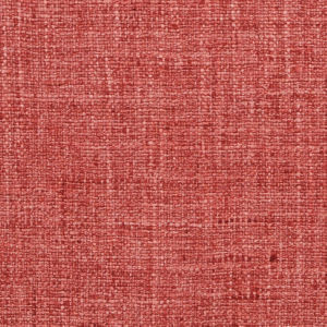 Sumo Coral 607 by Norbar Fabric ARENA 100% POLYESTER INDIA 54" - Fabric Carolina -