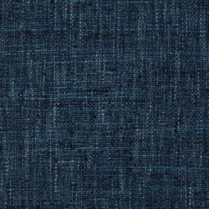 Sumo Denim 468 by Norbar Fabric ARENA 100% POLYESTER INDIA 54" - Fabric Carolina -