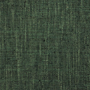 Sumo Ivy 341 by Norbar Fabric ARENA 100% POLYESTER INDIA 54" - Fabric Carolina -