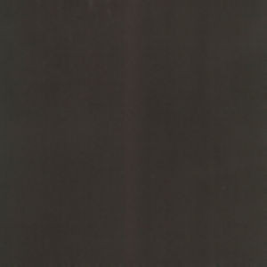 Supra Chocolate 83 by Norbar Fabric SUPRA SUEDE 75% POLYESTER 25% COTTON SPAIN 54" - Fabric Carolina -