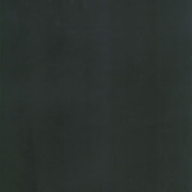 Supra Ink 22 by Norbar Fabric 75% POLYESTER 25% COTTON SPAIN 50,000 MARTINDALE 54" - Fabric Carolina -