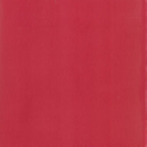 Supra Lipstick 27 by Norbar Fabric SUPRA SUEDE 75% POLYESTER 25% COTTON SPAIN 54" - Fabric Carolina -