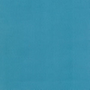 Supra Peacock 50 by Norbar Fabric SUPRA SUEDE 75% POLYESTER 25% COTTON SPAIN 54" - Fabric Carolina -