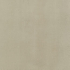 Supra Sand 05 by Norbar Fabric SUPRA SUEDE 75% POLYESTER 25% COTTON SPAIN 54" - Fabric Carolina -