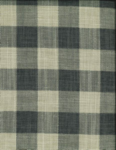 Thatcher River Rock 964 by Norbar Fabric PRISM NEUTRALS 100% COTTON INDIA 3 1/8"V 3"H 56 - Fabric Carolina -