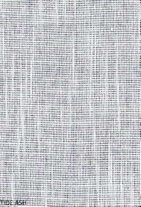 Tide Ash 405 by Norbar Fabric SHEER PASSION 100% POLYESTER INDIA 120 - Fabric Carolina -