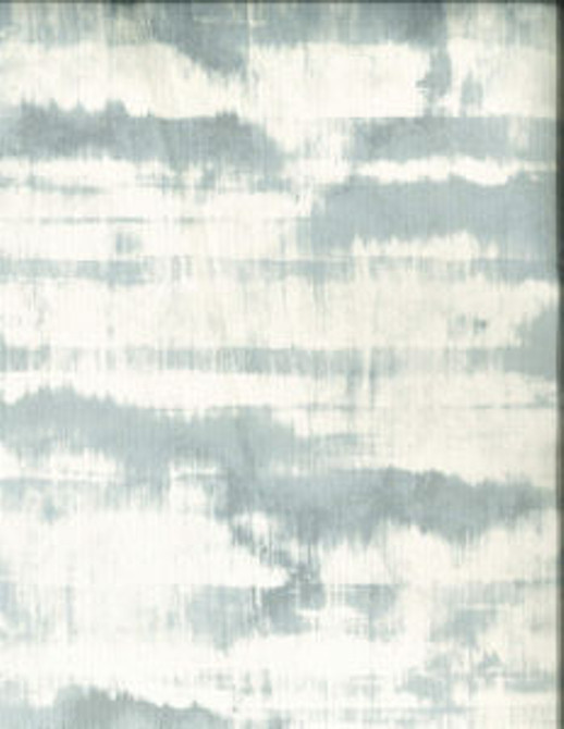 Tortola Sky 201 by Norbar Fabric 92% POLYESTER 8% POLYACRYLIC SPAIN 60,000 MARTINDALE 18"V 18"H 54 - Fabric Carolina -