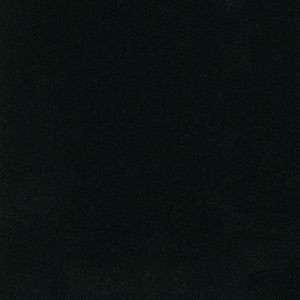 Trace Black by Norbar Fabric CAMPO 100% COTTON USA 55 - Fabric Carolina -