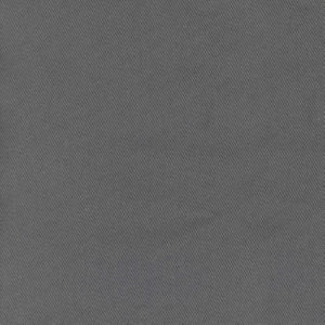 Trace Chrome by Norbar Fabric CAMPO 100% COTTON USA 55 - Fabric Carolina -