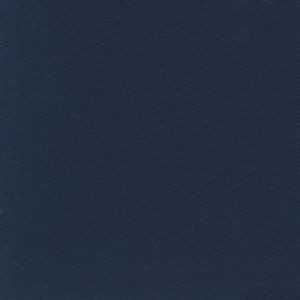 Trace Midnight by Norbar Fabric CAMPO 100% COTTON USA 55 - Fabric Carolina -