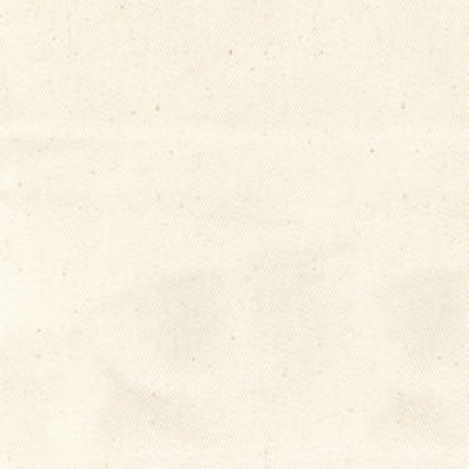 Trace Natural by Norbar Fabric CAMPO 100% COTTON USA 55 - Fabric Carolina -