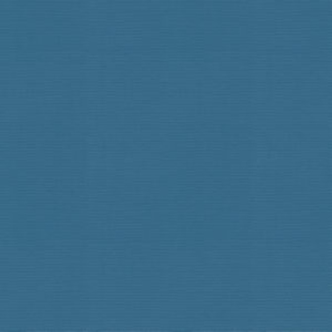 Vail Baltic by Norbar Fabric VAIL 100% COTTON INDIA 55 - Fabric Carolina -