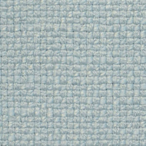 Vegas Sky 423 by Norbar Fabric VEGAS 84% POLYESTER 13% COTTON INDIA 54 - Fabric Carolina -