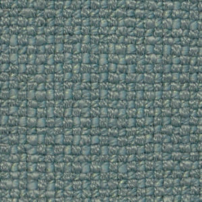 Vegas Storm 488 by Norbar Fabric 84% POLYESTER 13% COTTON INDIA 51,000 WYZENBEEK 54 - Fabric Carolina -