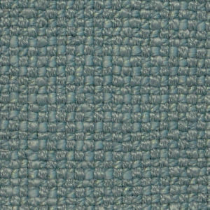 Vegas Storm 488 by Norbar Fabric VEGAS 84% POLYESTER 13% COTTON INDIA 54 - Fabric Carolina -