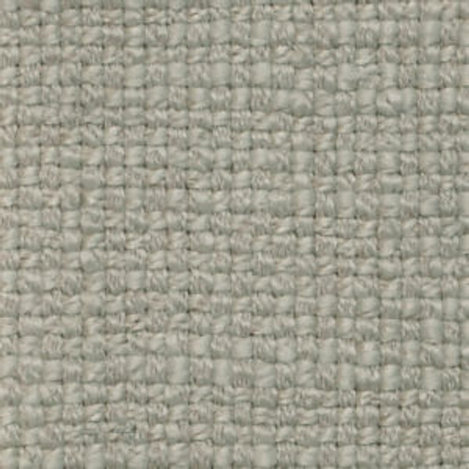 Vegas Stucco 224 by Norbar Fabric VEGAS 84% POLYESTER 13% COTTON INDIA 54 - Fabric Carolina -